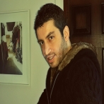 Simor jalal sur yala.fm